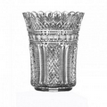 Waterford Crystal Patricia 12" Vase